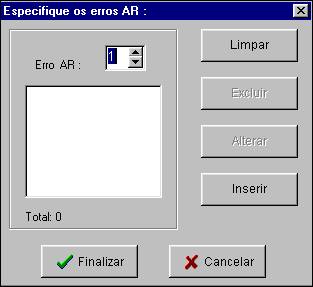 Reg_AR2
