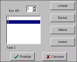ErrosAR1
