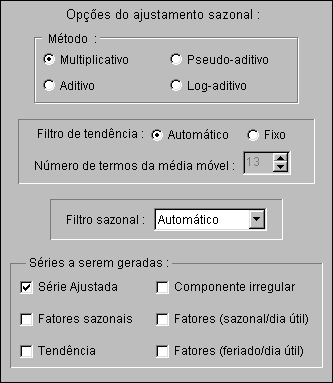 X12_a